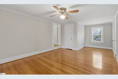 305 E Faris Road, Greenville, SC 29605 - Photo 38