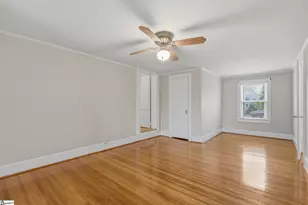 305 E Faris Rd, Greenville, SC 29605 - Photo 38