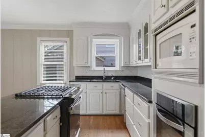 305 E Faris Road, Greenville, SC 29605 - Photo 22