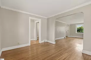 305 E Faris Rd, Greenville, SC 29605 - Photo 14