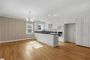 305 E Faris Rd, Greenville, SC 29605 - Photo 22