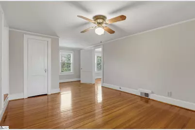 305 E Faris Road, Greenville, SC 29605 - Photo 34