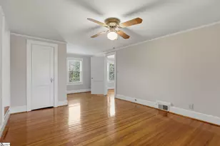 305 E Faris Rd, Greenville, SC 29605 - Photo 34