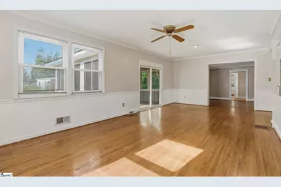 305 E Faris Road, Greenville, SC 29605 - Photo 22