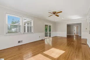 305 E Faris Rd, Greenville, SC 29605 - Photo 22