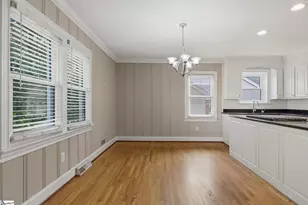 305 E Faris Rd, Greenville, SC 29605 - Photo 28