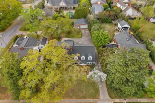 305 E Faris Rd, Greenville, SC 29605 - Photo 46