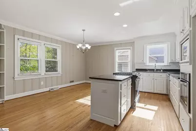 305 E Faris Road, Greenville, SC 29605 - Photo 24