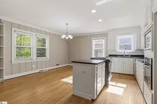 305 E Faris Rd, Greenville, SC 29605 - Photo 24
