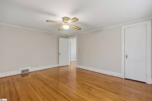 305 E Faris Rd, Greenville, SC 29605 - Photo 38