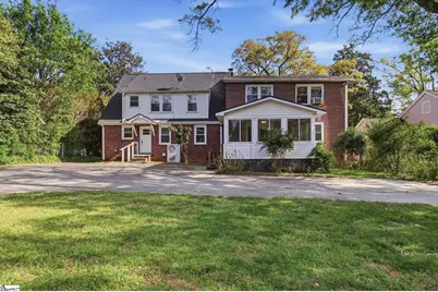 305 E Faris Road, Greenville, SC 29605 - Photo 2