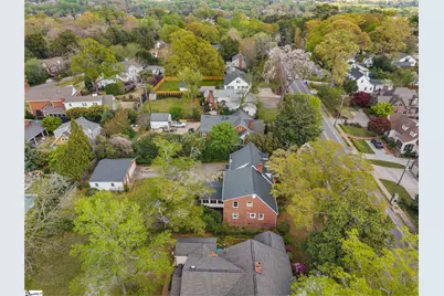 305 E Faris Road, Greenville, SC 29605 - Photo 44