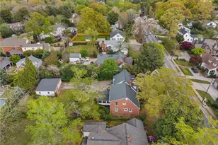 305 E Faris Rd, Greenville, SC 29605 - Photo 44