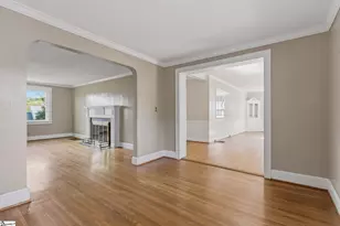 305 E Faris Rd, Greenville, SC 29605 - Photo 16