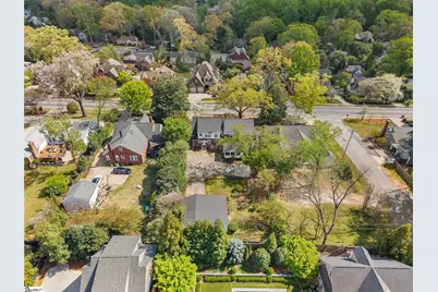 305 E Faris Road, Greenville, SC 29605 - Photo 44