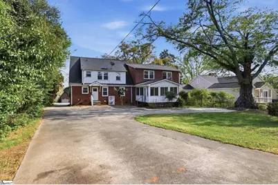 305 E Faris Road, Greenville, SC 29605 - Photo 4