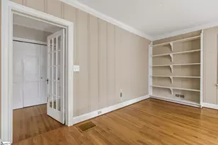 305 E Faris Rd, Greenville, SC 29605 - Photo 26