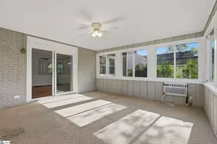 305 E Faris Rd, Greenville, SC 29605 - Photo 20