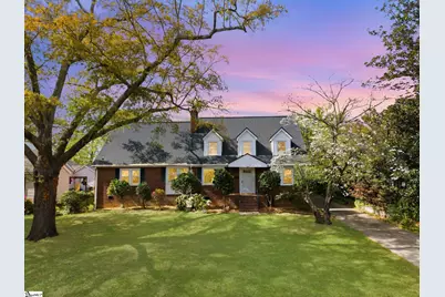 305 E Faris Road, Greenville, SC 29605 - Photo 2