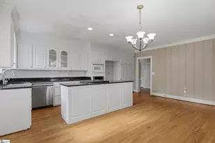 305 E Faris Rd, Greenville, SC 29605 - Photo 26