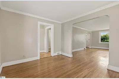 305 E Faris Road, Greenville, SC 29605 - Photo 16