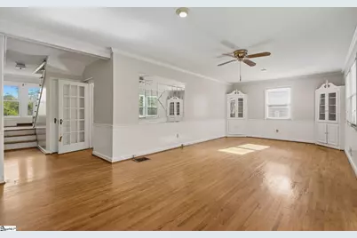 305 E Faris Road, Greenville, SC 29605 - Photo 16