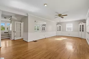 305 E Faris Rd, Greenville, SC 29605 - Photo 16