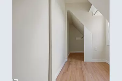 305 E Faris Road, Greenville, SC 29605 - Photo 40