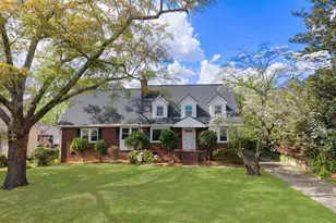 305 E Faris Rd, Greenville, SC 29605 - Photo 2