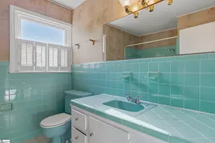 305 E Faris Rd, Greenville, SC 29605 - Photo 32