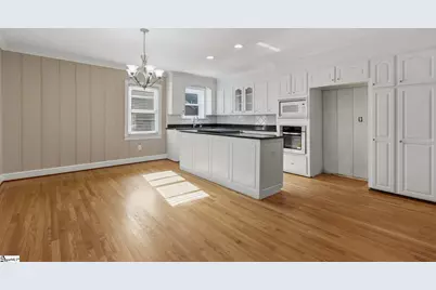 305 E Faris Road, Greenville, SC 29605 - Photo 24
