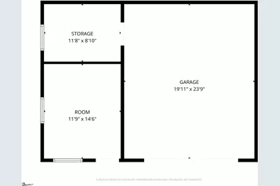 305 E Faris Road, Greenville, SC 29605 - Photo 48