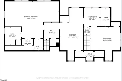 305 E Faris Road, Greenville, SC 29605 - Photo 48