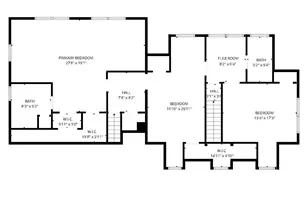 305 E Faris Rd, Greenville, SC 29605 - Photo 48