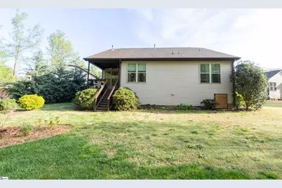 409 Trillium Creek Court, Travelers Rest, SC 29690 - Photo 18