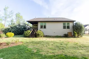 409 Trillium Creek Ct, Travelers Rest, SC 29690 - Photo 18