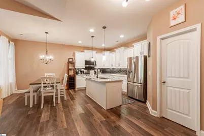 409 Trillium Creek Court, Travelers Rest, SC 29690 - Photo 6