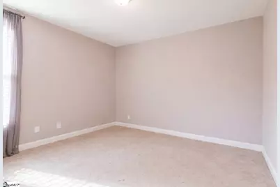 409 Trillium Creek Court, Travelers Rest, SC 29690 - Photo 12