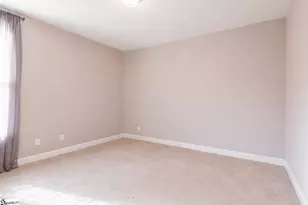 409 Trillium Creek Ct, Travelers Rest, SC 29690 - Photo 12