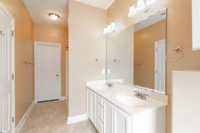 409 Trillium Creek Court, Travelers Rest, SC 29690 - Photo 10