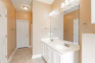 409 Trillium Creek Ct, Travelers Rest, SC 29690 - Photo 10