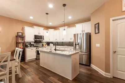 409 Trillium Creek Court, Travelers Rest, SC 29690 - Photo 4