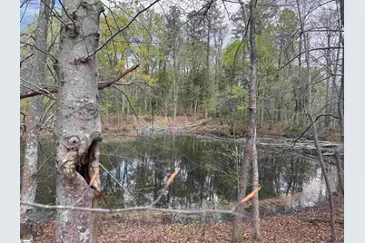 0 Lancaster Road, Spartanburg, SC 29376 - Photo 28