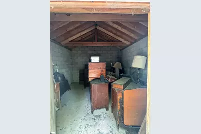 0 Lancaster Road, Spartanburg, SC 29376 - Photo 10