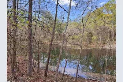 0 Lancaster Road, Spartanburg, SC 29376 - Photo 26