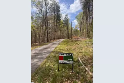 0 Lancaster Road, Spartanburg, SC 29376 - Photo 4