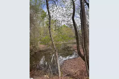 0 Lancaster Road, Spartanburg, SC 29376 - Photo 32