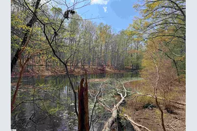 0 Lancaster Road, Spartanburg, SC 29376 - Photo 22