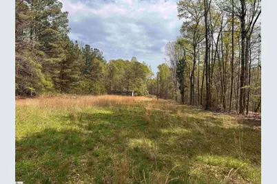 0 Lancaster Road, Spartanburg, SC 29376 - Photo 1