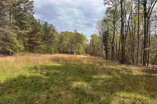 0 Lancaster Rd, Spartanburg, SC 29376 - Photo 1